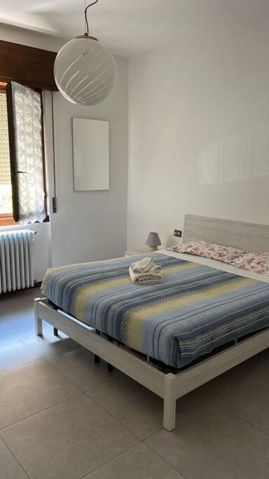 Micasa 13 Apartment *